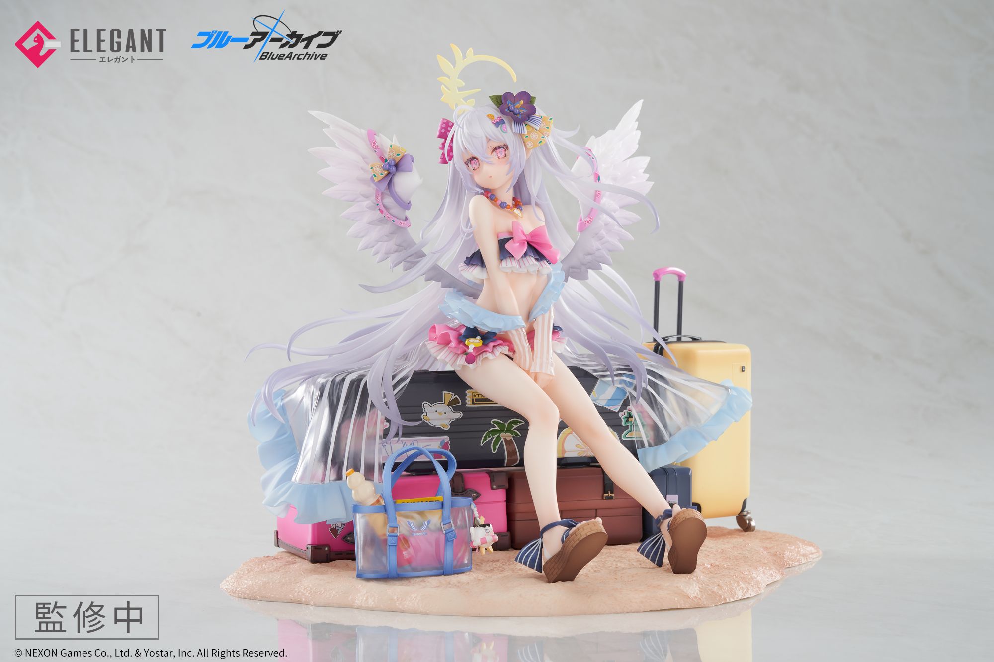 美少女フィギュア情報 on X: 美少女フィギュア情報 on X: