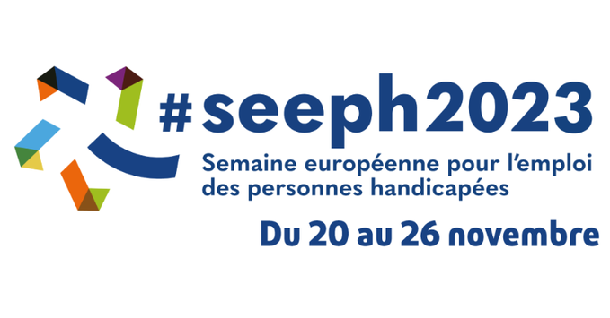 NAU Philippe tweet media