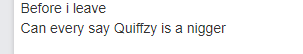 quiff tweet media