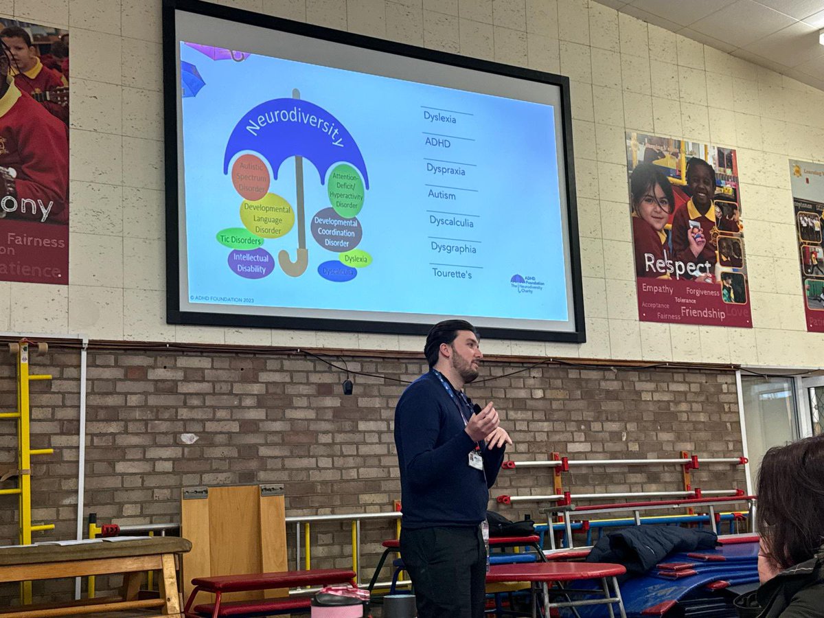 Katherine Green tweet media