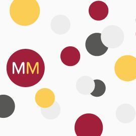 RBOschools's tweet photo. We are proud to be at @musicmarkuk's conference and join them in advocating for equality of access to musical learning for children & young people π! Stop by the ROH stand today & tomorrow to find out more about how we can make this happen! #artsequality https://t.co/UgkqQ5YTEE https://t.co/53x6V6cRTb