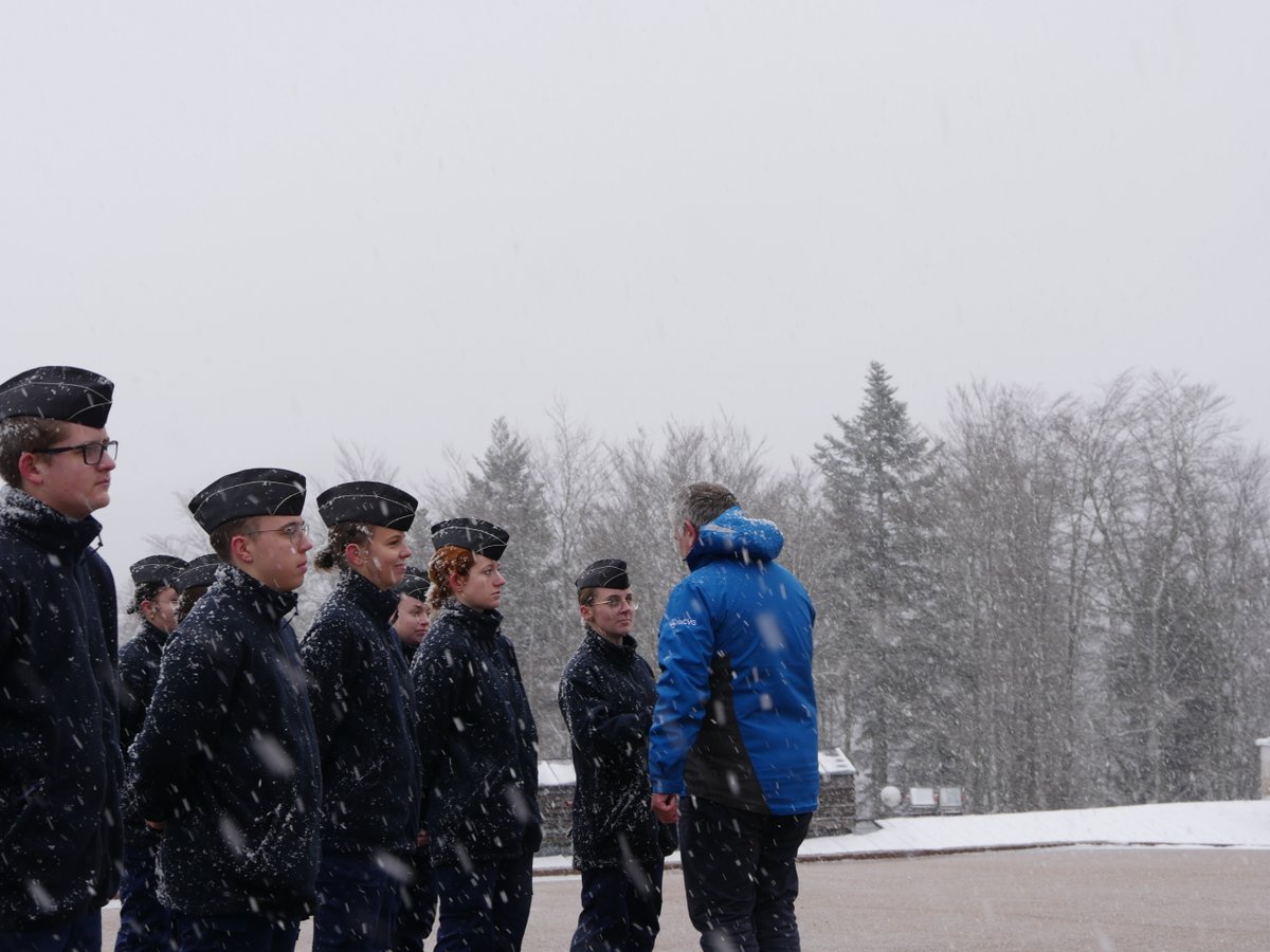 Struthof_officiel tweet media