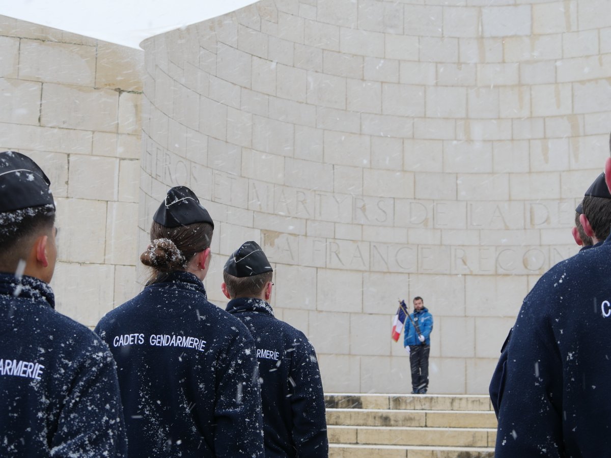 Struthof_officiel tweet media