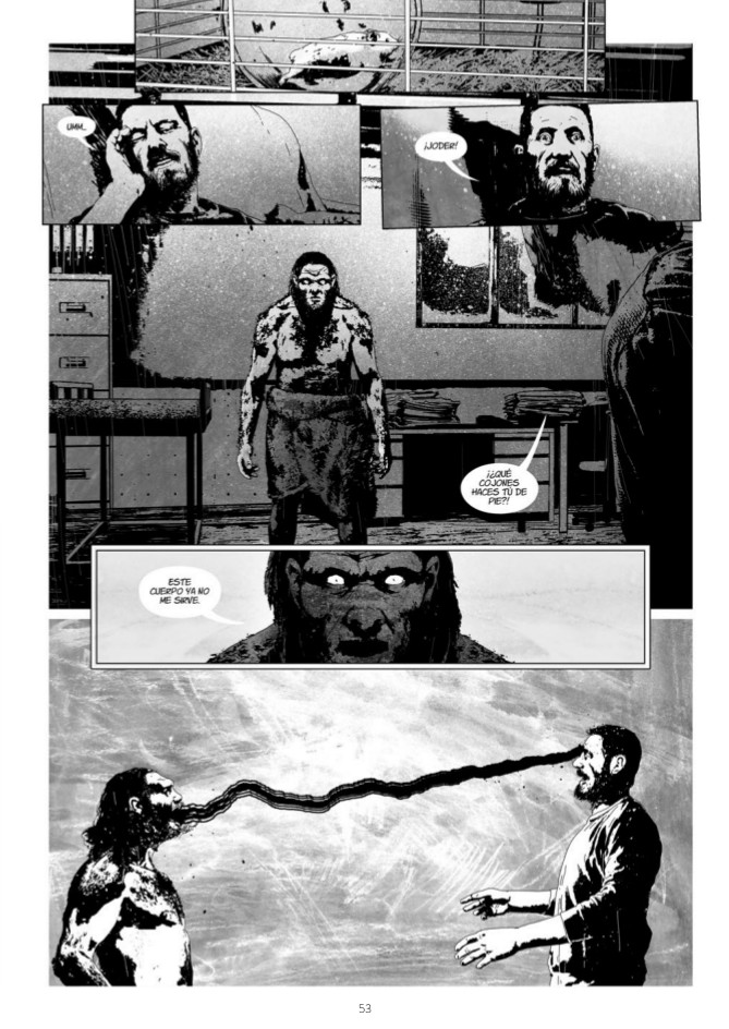 <a href="/RevistaCthulhu/">Revista Cthulhu</a> ESPECIAL LOVECRAFT. <a href="/Diabolocomics/">DIÁBOLO EDICIONES</a>  hombredebronze.blogspot.com/2023/11/cthulh…