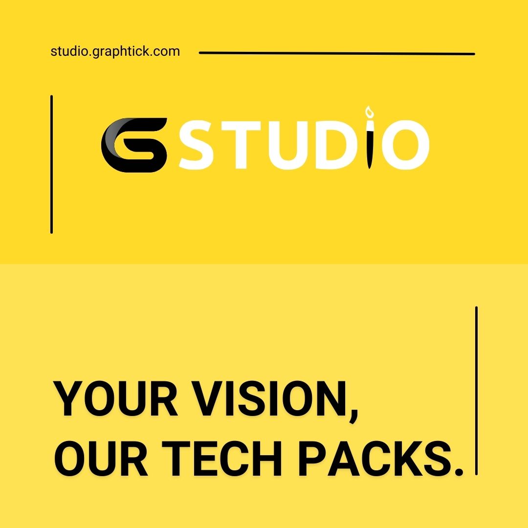 graphtick's tweet photo. fashion color sketch
insta
@graphtick_studio
| For Orders |
Web: https://t.co/qDyQ1y1p8h
.
.
.
.
.
#newtechpack #techpacktemplates #techpack #clothingtechpack #fashionTechpack #techpacks #techpackspdf #techpackbuilder #FashionDesign t #Graphtick #gstudio #graphtickstudio https://t.co/wiEis5jGaw