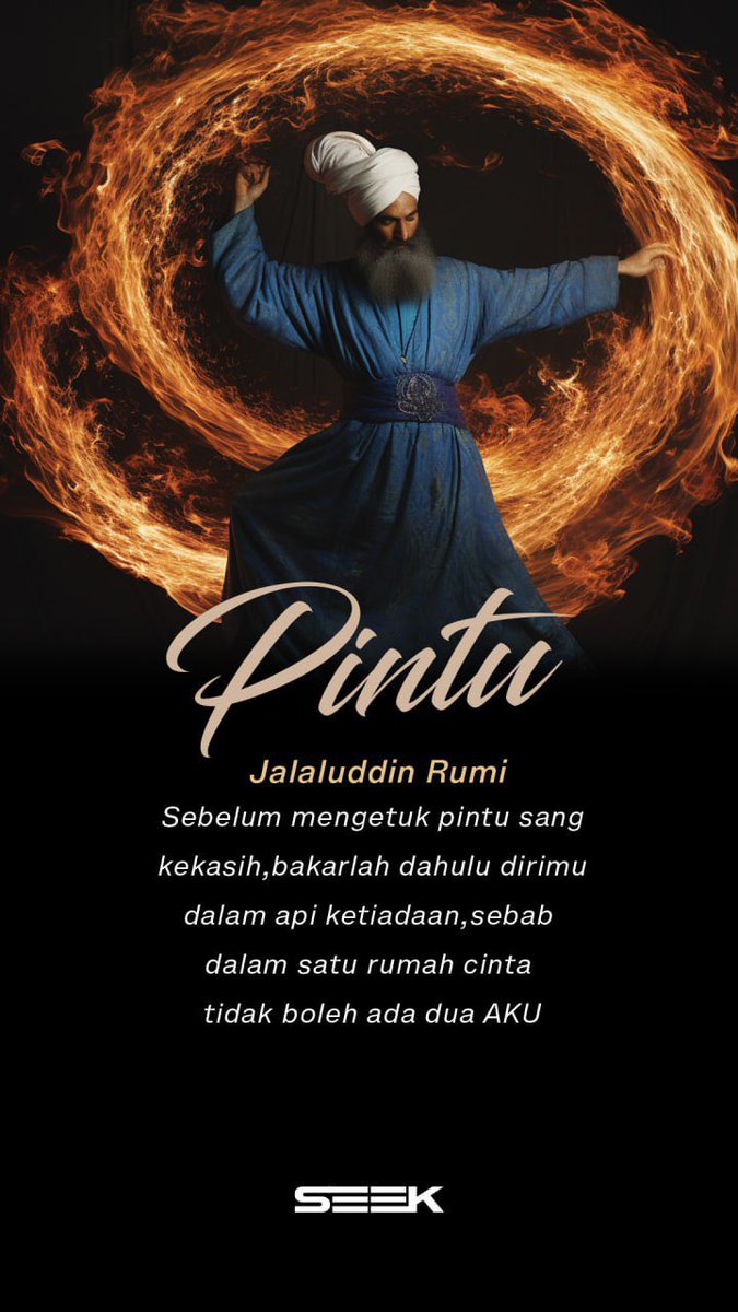 SEEK (@seekcncpt) on Twitter photo 