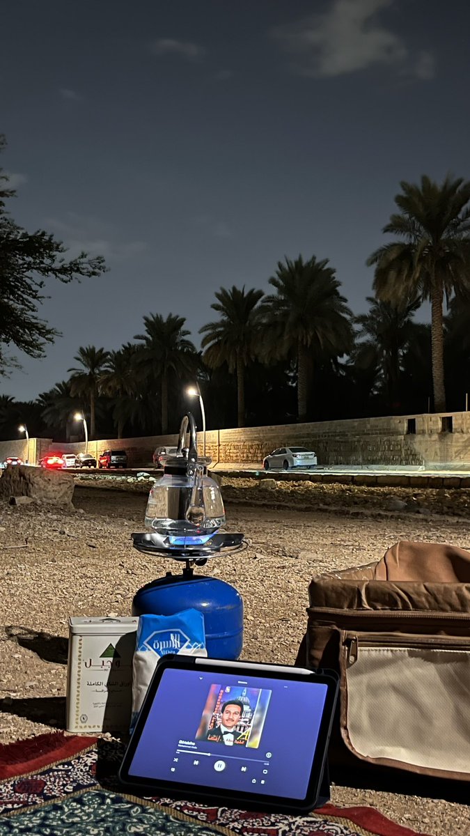 ixv8v's tweet photo. @teacher__ali تصويري https://t.co/0YadSYEu3C
