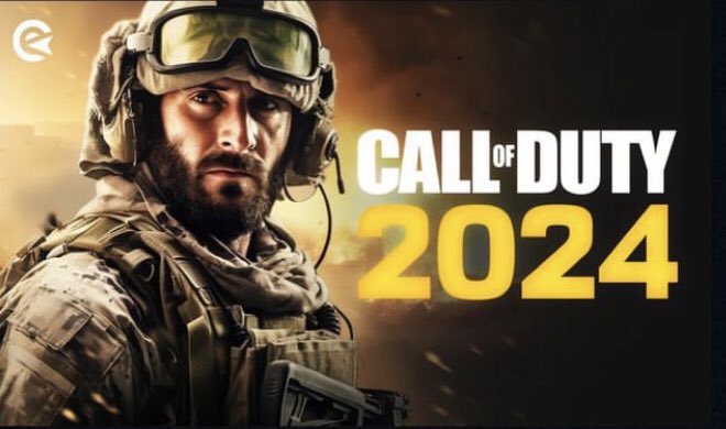 AlexMason115's tweet photo. Huge informations to reveal soon…
Stay tuned and follow 👍🏼
….
#blackops #CallofDuty #blackops2 #blackops3 #blackops4 #blackops5 #blackopscoldwar #blackopsgulfwar #frankwoods https://t.co/vxGvqZhcQm