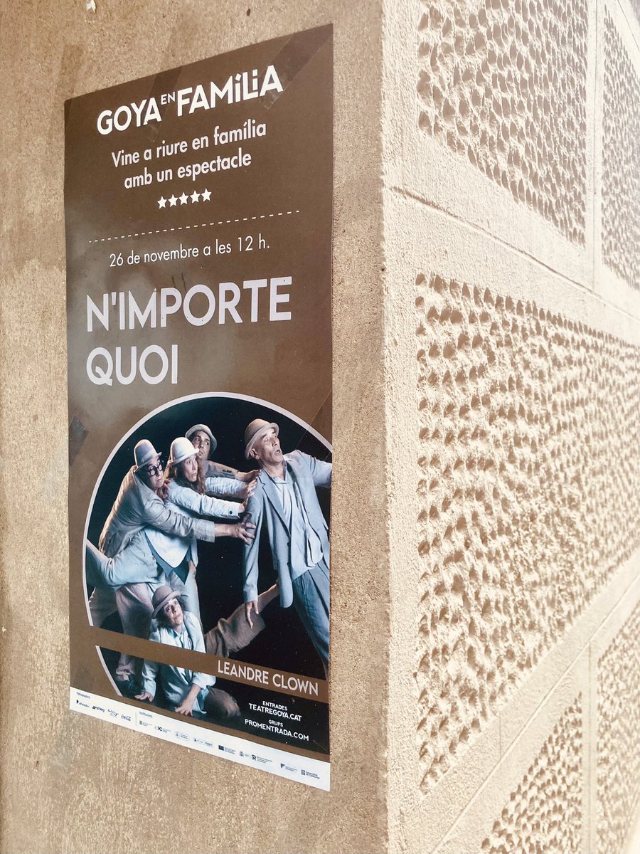 Marc Pastor tweet media