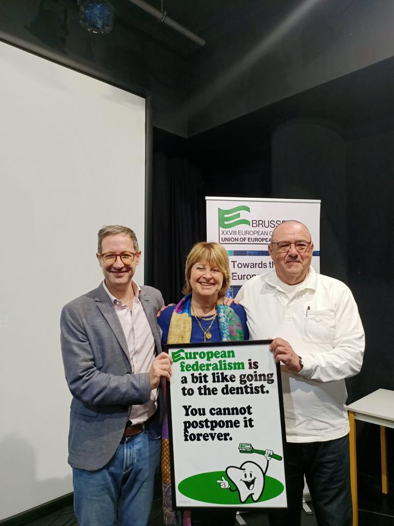 Domènec Ruiz Devesa tweet media