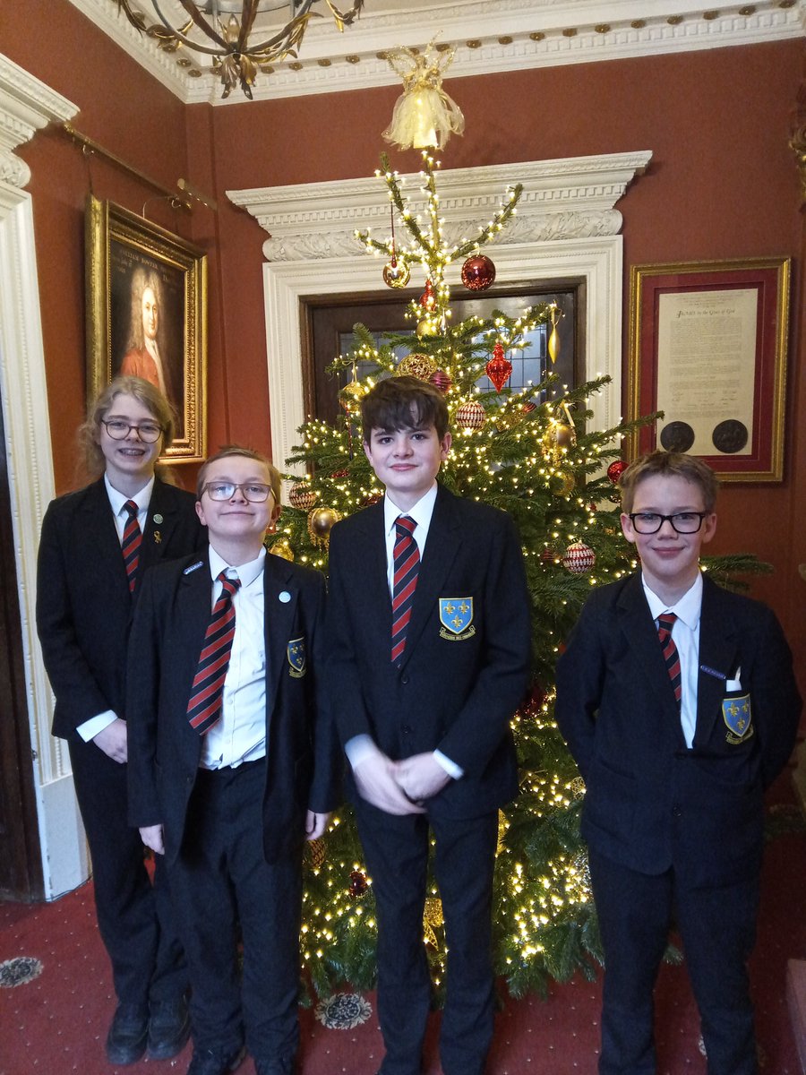 SVC_ResourceCentre tweet media