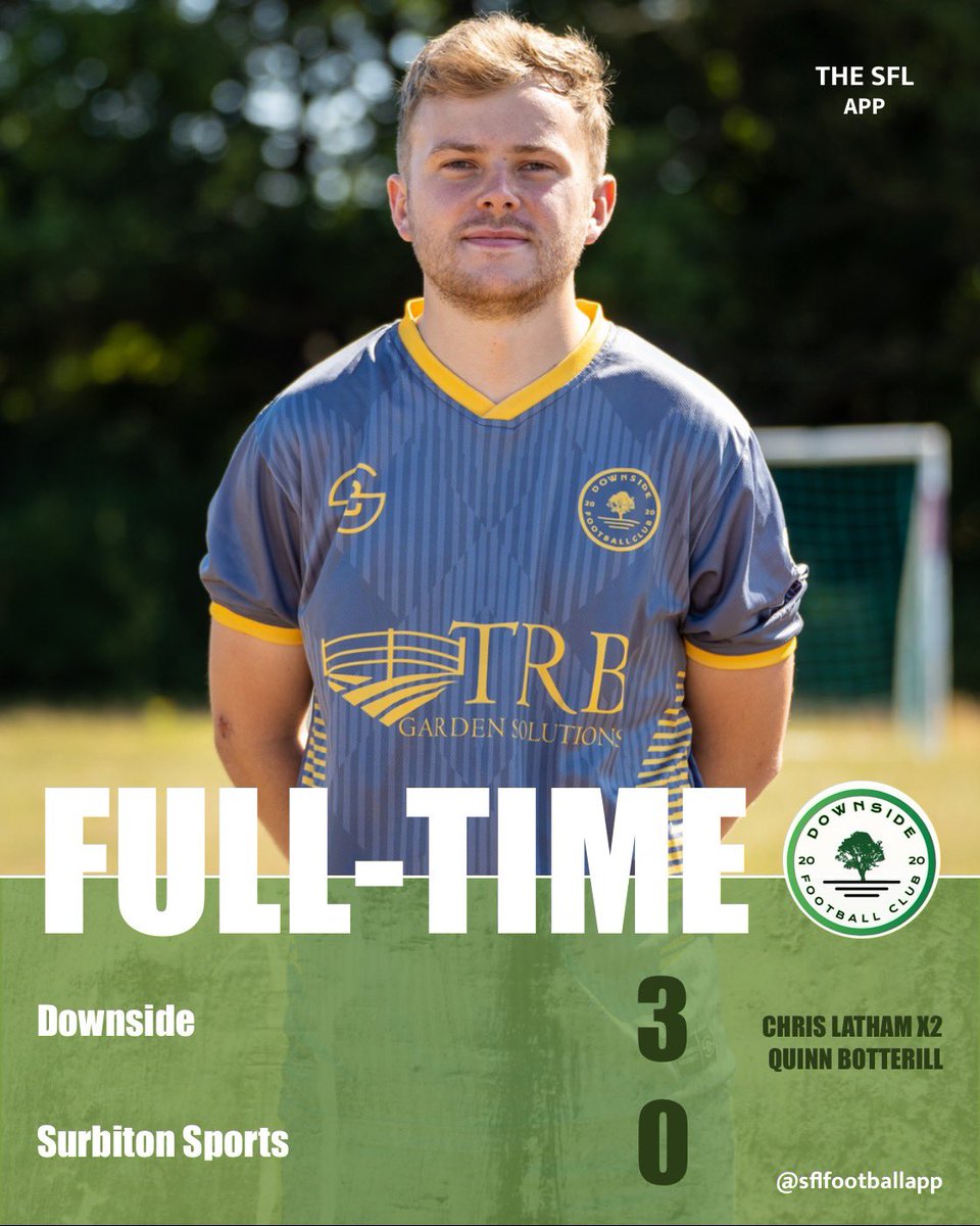 Next round of the cup🌳