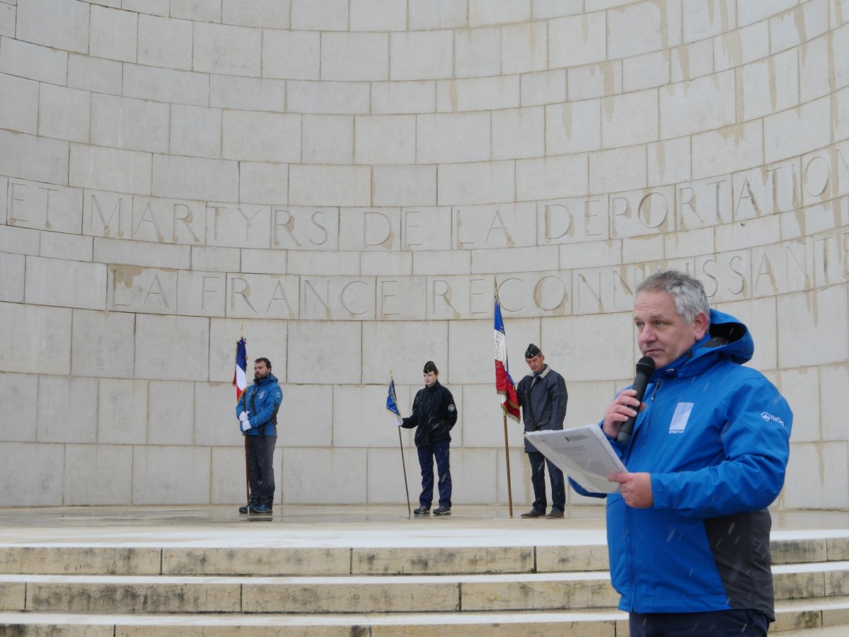 Struthof_officiel tweet media