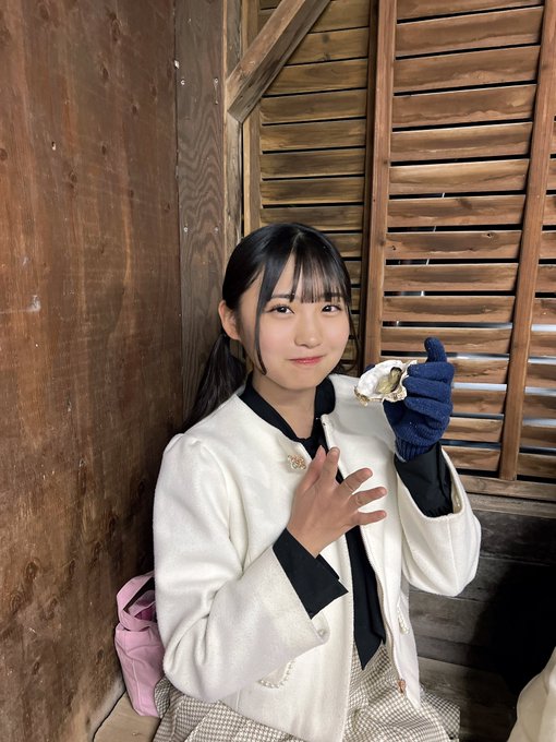 Twitterのコスプレ画像23