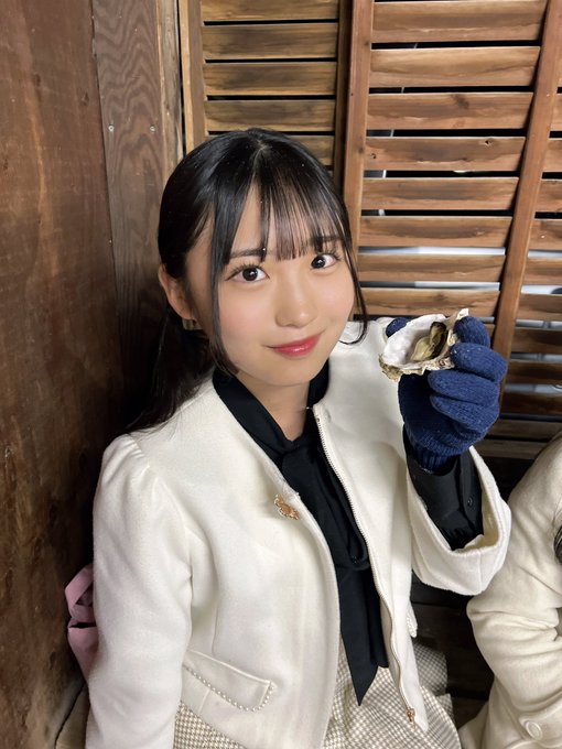 Twitterのコスプレ画像21