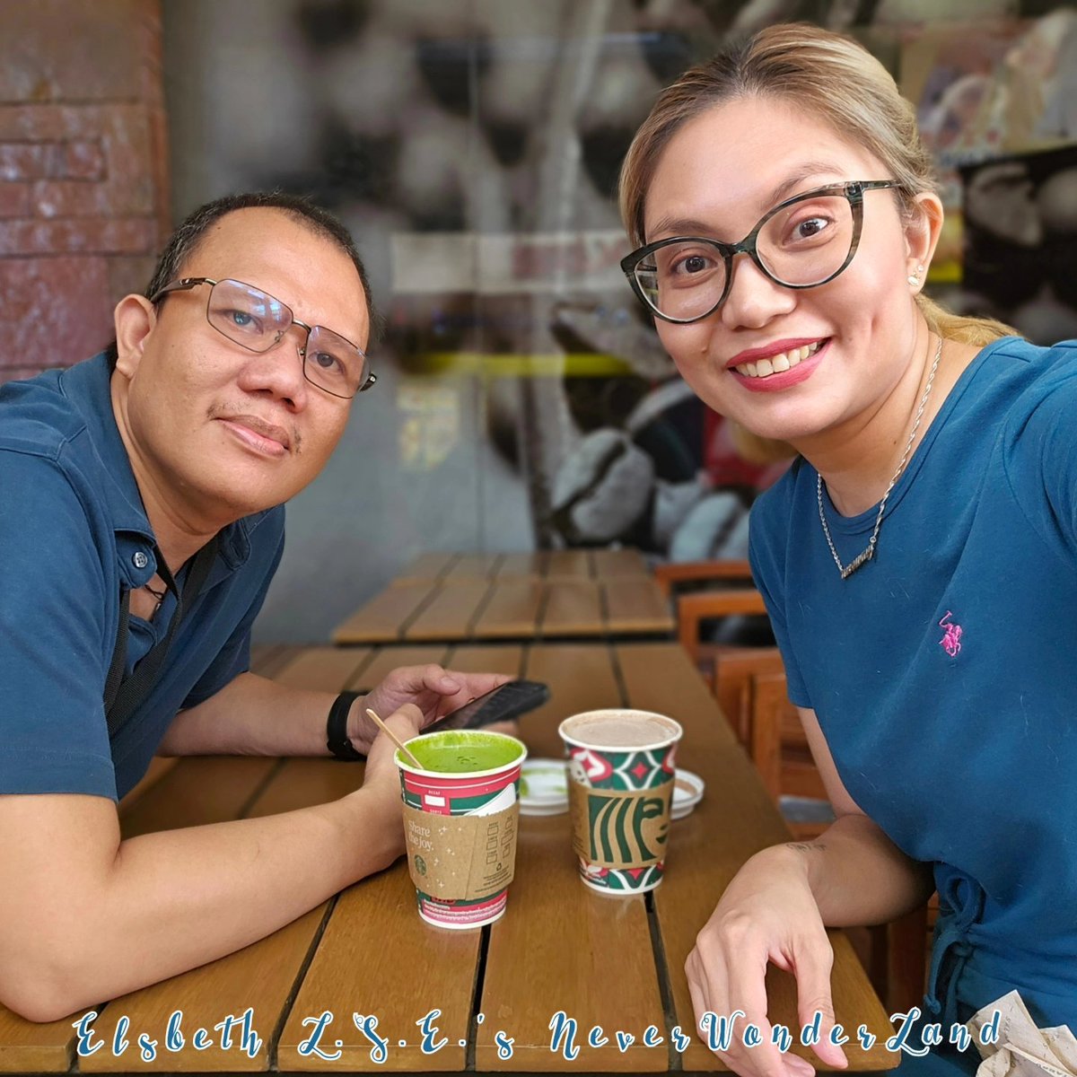 ElsbethLSE's tweet photo. #CoffeeOfTheDay - #CaffeMocha by @starbucksph

#MustHaveCoffee #NoCoffeeMeGrumpy #MeCoffeeMeHappy #CoffeeIsLife #LipstickIsLife din. I'm wearing the new #MaybellineSuperStayMatteInk #MoodMakersCollection in #DeStresser color @MaybellinePH #Babelline https://t.co/mZjDCVfGq8