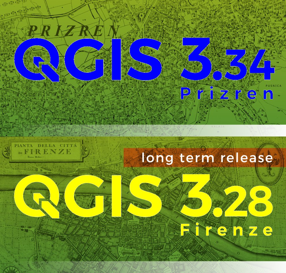 Jürgen E. Fischer🇪🇺🇺🇦 tweet media