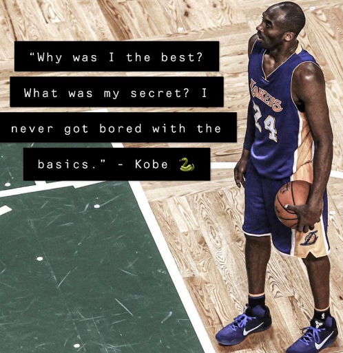 The Winning Difference tweet media