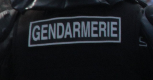 #DeuxSèvres. Après trois mois d’enquête, la gendarmerie a interpellé cinq personnes soupçonnées d’avoir commis soixante cambriolages dans cinq départements dont les Deux-Sèvres.
→ bit.ly/49NQ3Ot