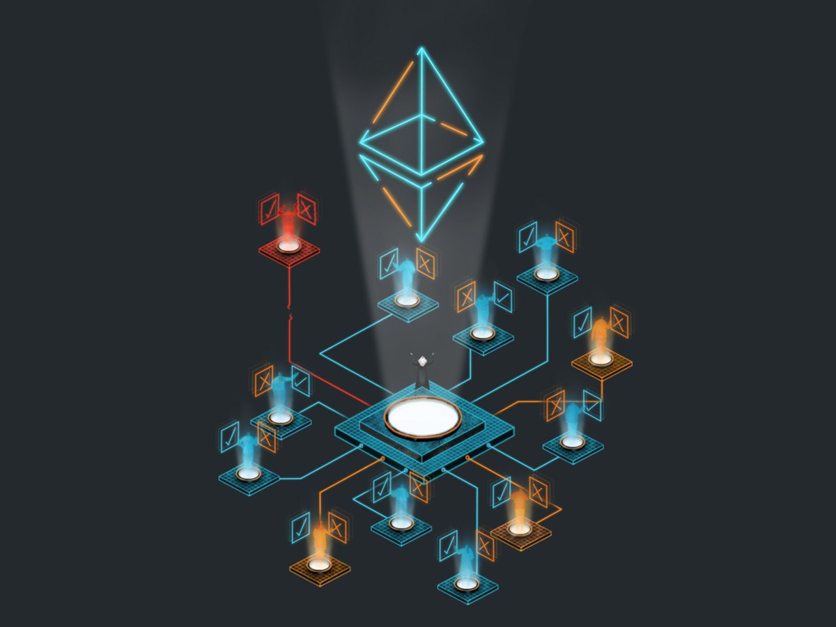 DAOConnect_org's tweet photo. 🔓Unlocking business potential with simplicity! 
DAOConnect streamlines compliance and risk management, empowering businesses to thrive.💫 

⚡️Focus on your strengths while we handle the rest. 🚀🌐

#DAOConnect #BusinessSolutions #DecentralizedInnovation https://t.co/tD7siRgbOh