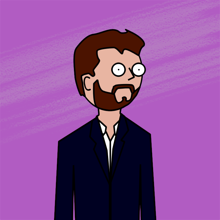 victorevolves's tweet photo. I made a game with my team-mate @JossKRIE  on itch for a 3 hour #gamejam
https://t.co/uJObYkZU66

We as humans tend to get all those fleeting thoughts that tend to overwhelm us. Our job as the player is to keep good ideas inside the head and remove everything.

#buildinpublic https://t.co/7Tnk05eWzN