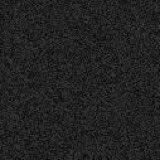 aejijii's tweet photo. ͏

͏

͏

͏

͏

͏

͏

͏

͏

͏

͏

͏

͏

͏

͏

͏

͏

͏

͏

͏

͏

͏

͏
͏

͏

͏

͏

͏

͏

͏

͏

͏

͏

͏

͏

͏

͏

͏

͏

͏

͏

͏

͏

͏

͏

͏

͏

͏

͏

͏

͏

͏

͏

͏

͏

͏

͏

͏

͏

͏

͏

͏

͏

͏

͏

͏

͏

͏

͏

͏
͏

͏

͏

͏

͏

͏

͏

͏

͏

͏

͏

͏

͏

͏

͏

͏

͏ 
Pembersihan TL. https://t.co/3trHFxxUGC
