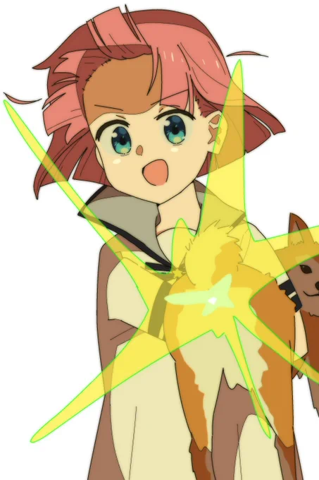 #ぼっち・ざ・ろっく 