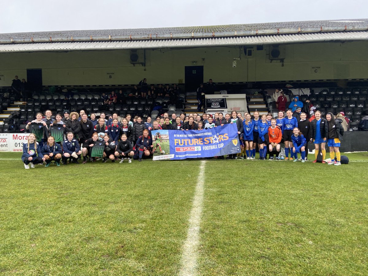 Forres PE Department tweet media