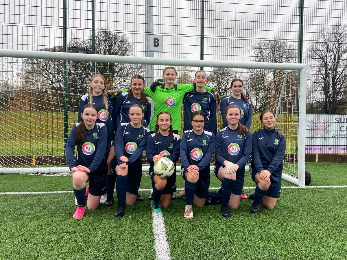 Forres PE Department tweet media