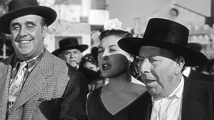 ProfesorJonk's tweet photo. "Como alcalde vuestro que soy, os debo una explicación y esa explicación os la voy a pagar".
Pepe Isbert.
Uno de esos actores que sentimos parte de nosotros.
#Efemeride #PepeIsbert #cine #actor https://t.co/L3z2fl7e13