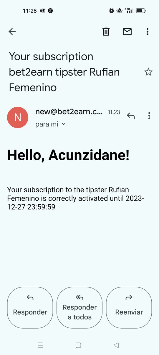 BertoniC89's tweet photo. @Bet2Earn @Patxinin @SergiMoVa @Jonatha42245092 @ArranzRamiro @aguilarrones @ManzanaresAdri @sergiopvn16 @Tinovila68 @c1_deza Estamos dentro!!!! Muchas gracias @Bet2Earn https://t.co/pURiApLz2M