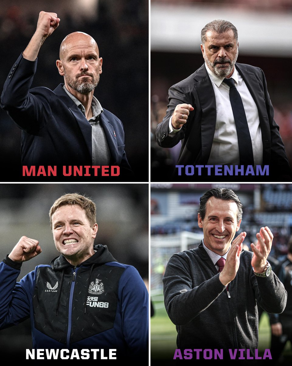 ESPN UK tweet media