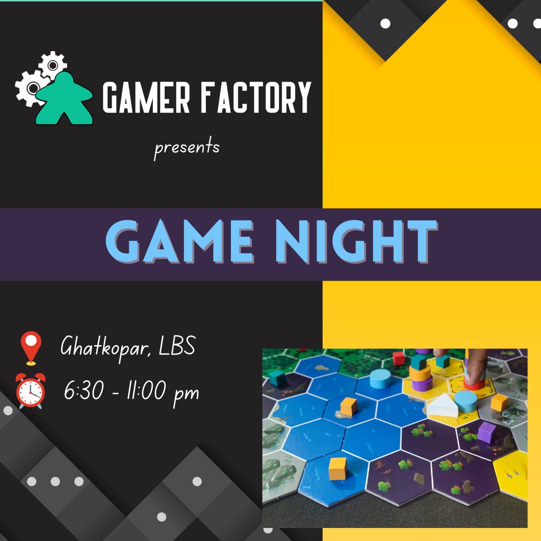 Cryptic Cardboard (@CrypticCBgames) / Posts / X