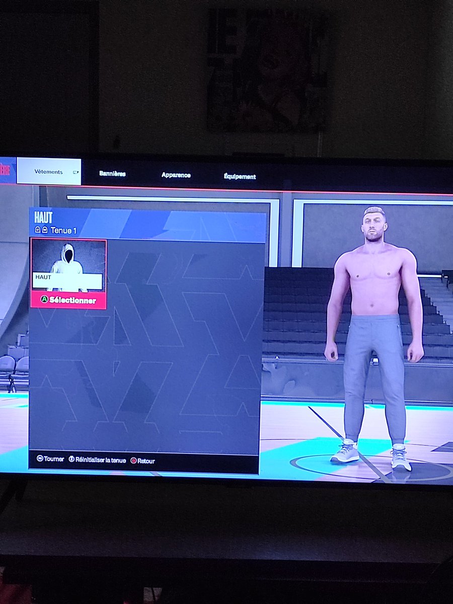 Francois Vilcot tweet media