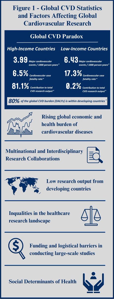 Maha Inam tweet media