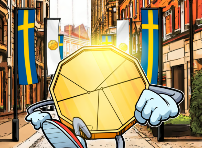 Jordan Roberts tweet media