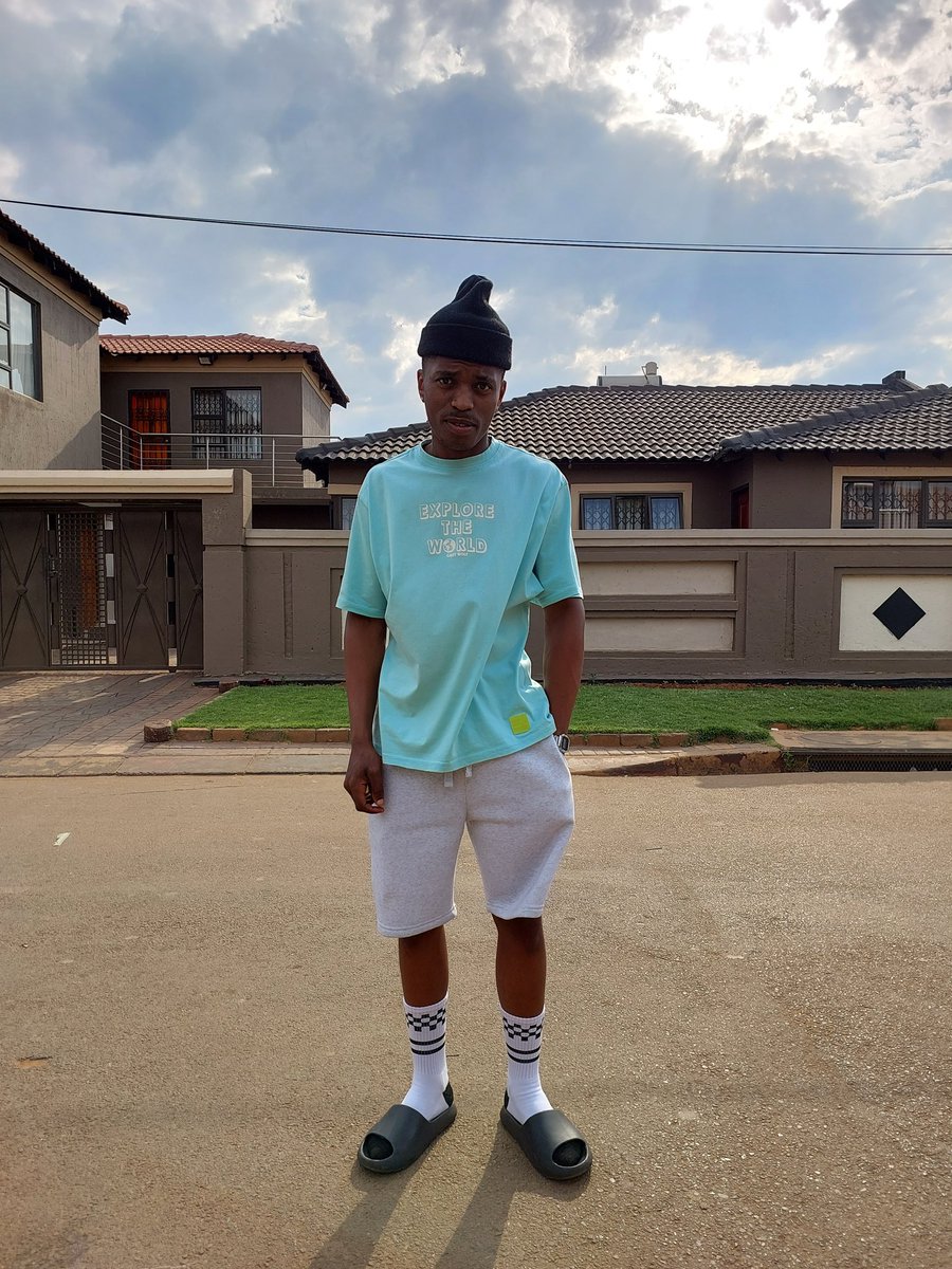 ReaLoverboii's tweet photo. Say something good .🫂😇 https://t.co/46HZJmqqXb