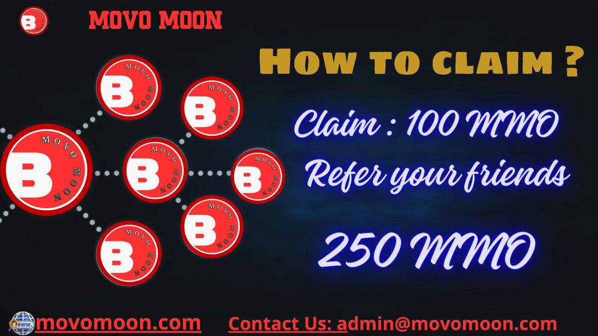 Movo Moon tweet media