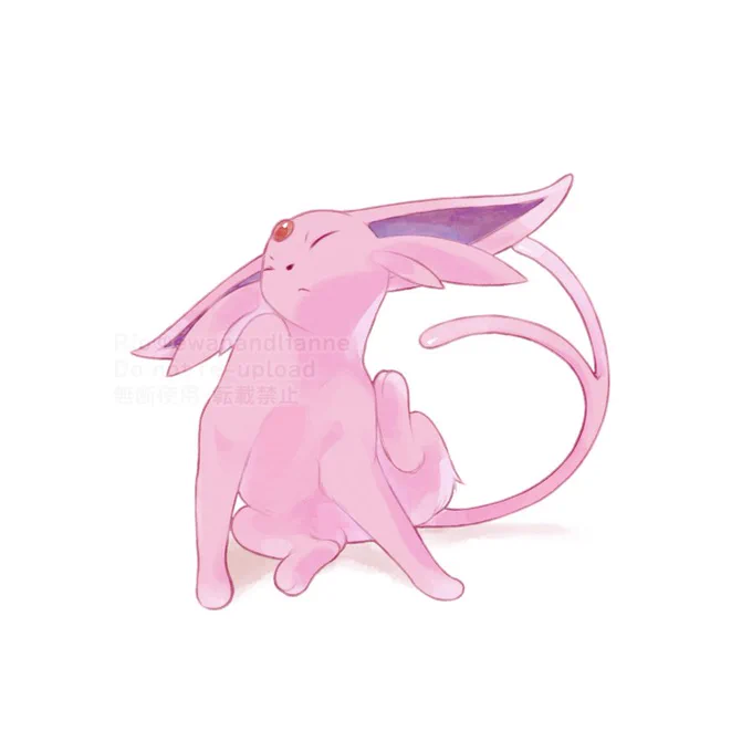 ぼりぼり 
