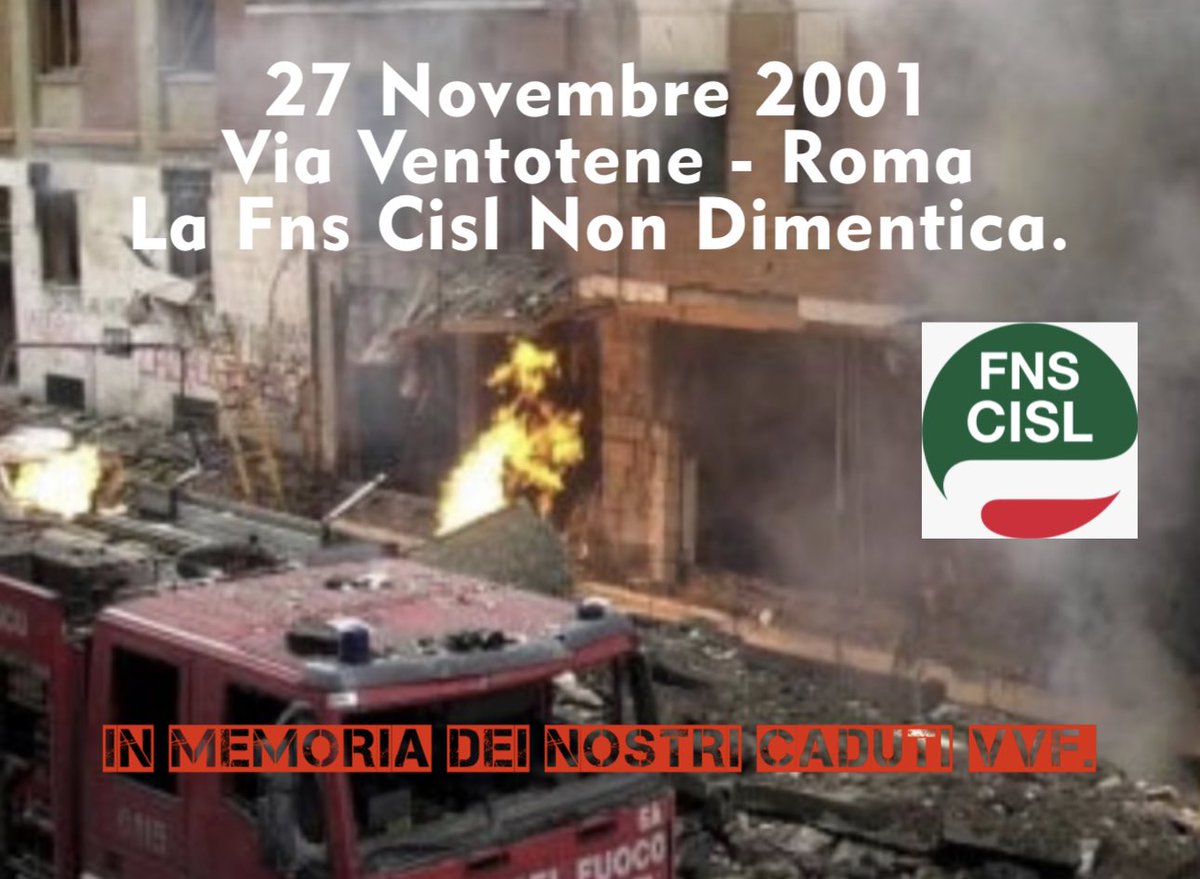 Massimo Vespia (@massimovespia) on Twitter photo 2023-11-27 10:31:13