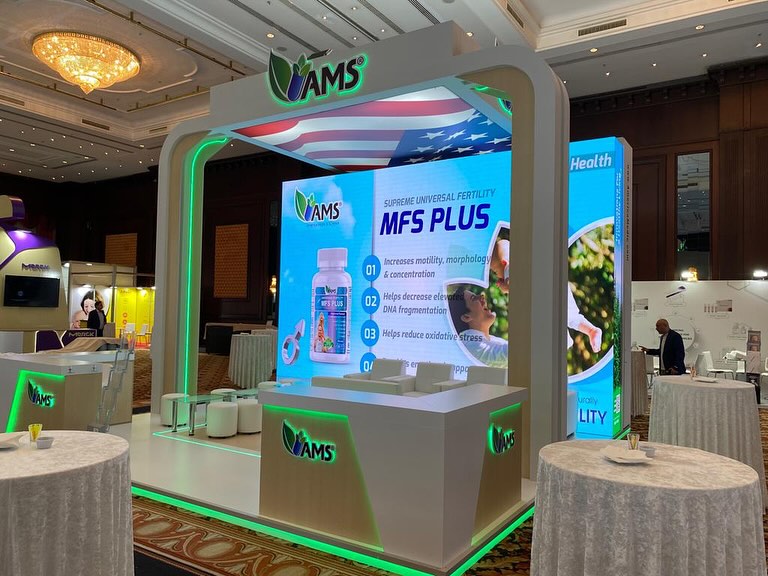 INDEXDESIGNUAE's tweet photo. Explore the outcome of our dedication to AMS' exhibition stand project in Istanbul, crafted by INDEX Design.
Contact us:
https://t.co/rRQH0ahB9a
#fitoutcompany #contractor #interiors #eventmanagment #exhibitioncontractor #interiordesign
#interiorcompanyindubai #creativeinteriors https://t.co/Ue1L0dF4h7