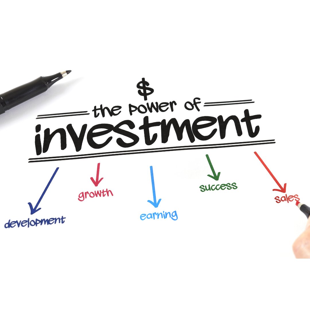 Il peut être difficile de savoir vers quels secteurs se positionner lorsque l’on débute dans l’entrepreneuriat. Au cours de mon expérience, j’ai pu identifier certains secteurs porteurs et prometteurs. Je les partage avec vous 👇