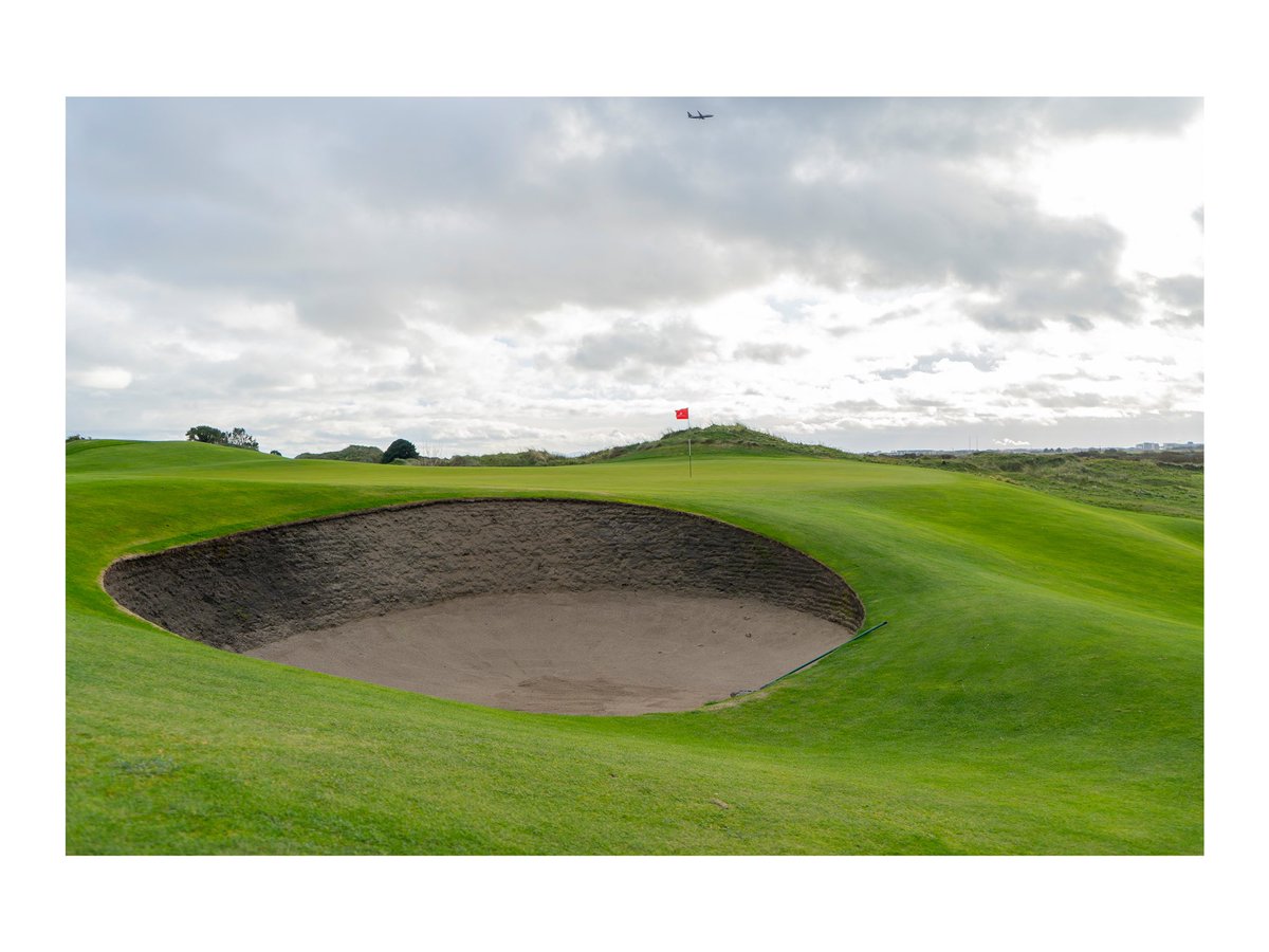 Breaking Par: The Quest tweet media