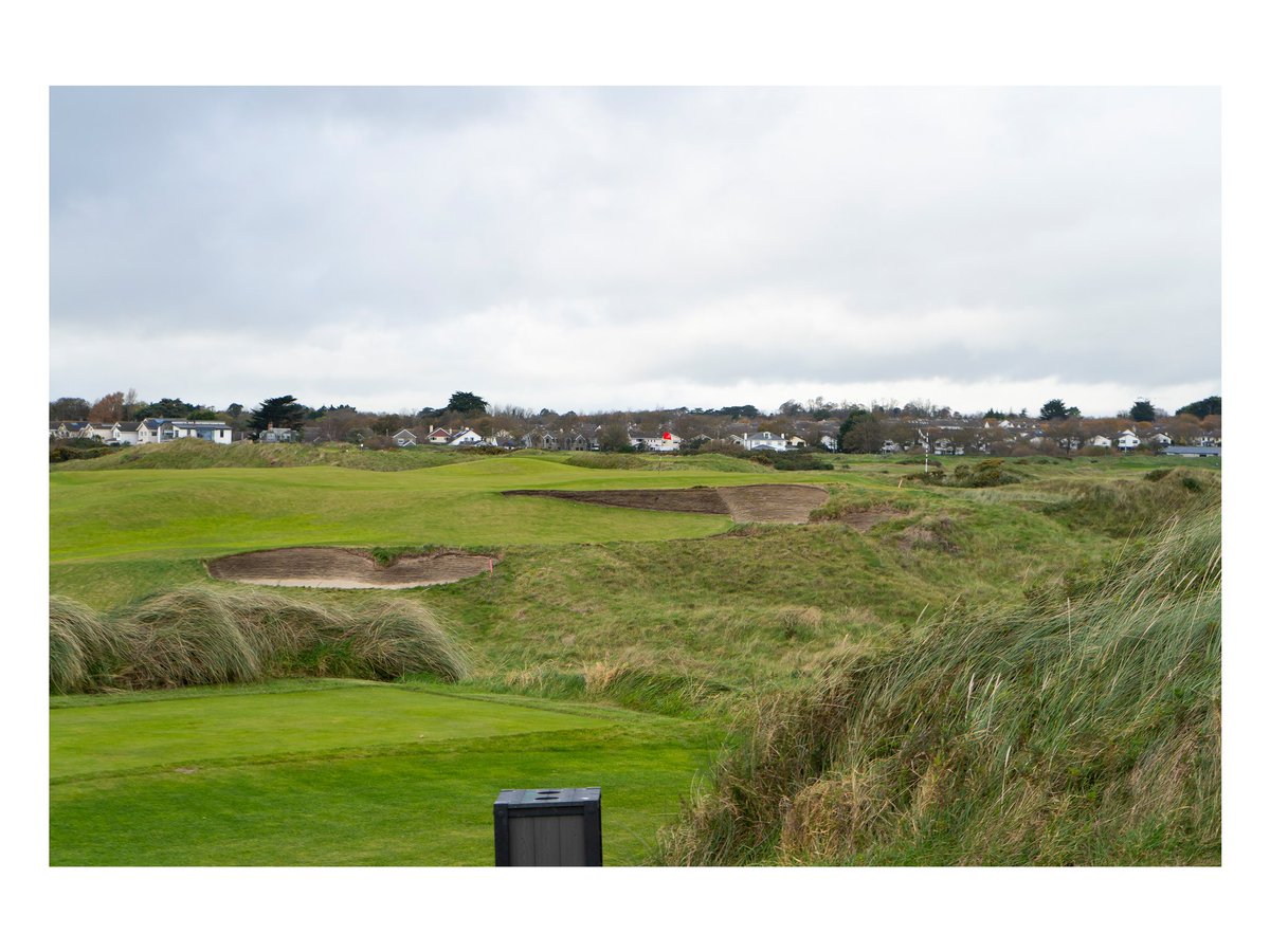 Breaking Par: The Quest tweet media