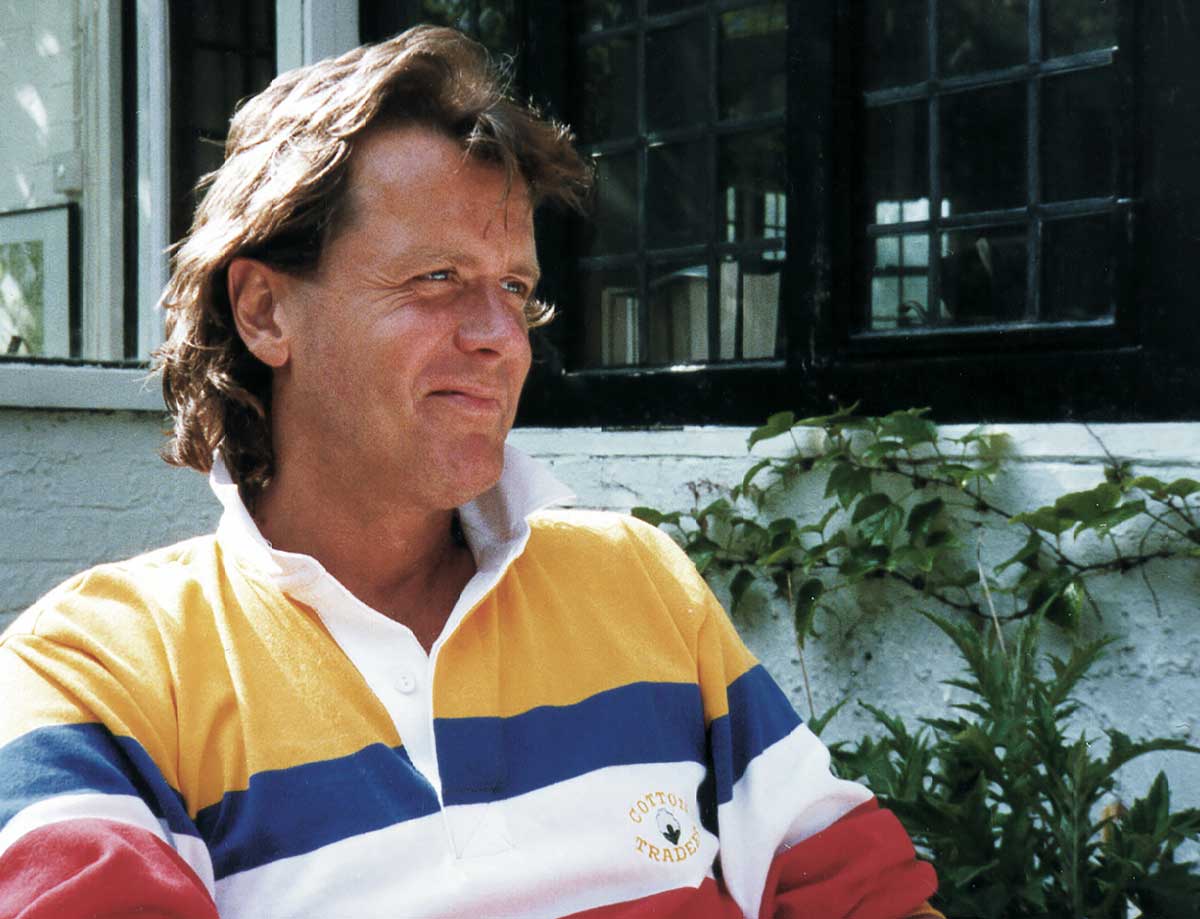 JunJobton's tweet photo. The #treasures of #JohnWetton 8💿#CD #boxset
“An Extraordinary Life” #CherryRed 2 #bonus discs
#Photo by #JillBriggs #MetalTalk Metal #Reviews Discovering The Gems In #BonusDisc solo albums Nov16, 2023 #AdrianStonley #ProgRock #UKRock #KingCrimson #RoxyMusic 🇬🇧#UKtheband https://t.co/5cOjsI1tsT