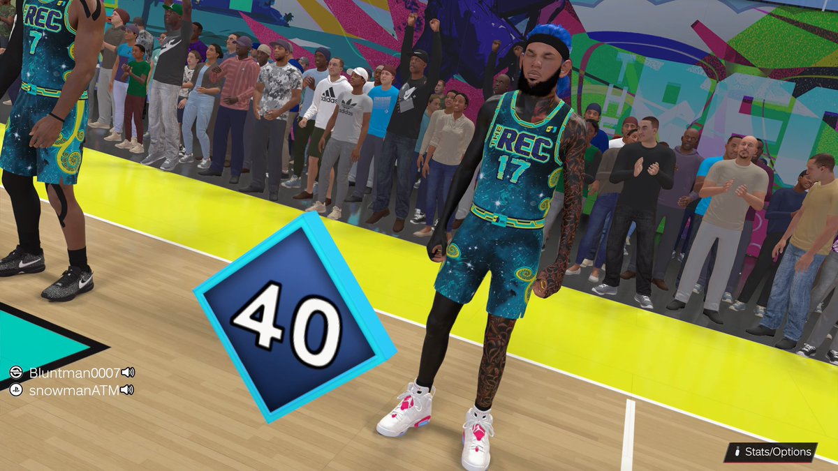 Mahknee's tweet photo. 40 completed 🥳🏁 https://t.co/9dhyCL8Wgw