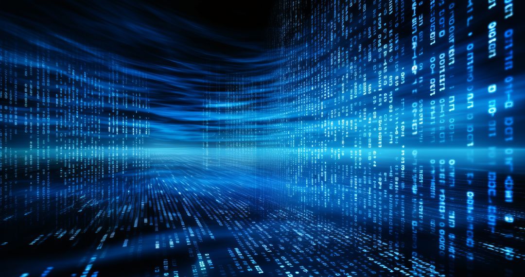 .@vfs_econ Arbeitsgruppen fordern besseren Datenzugang für Politikberatung <a href="/econ_hmg/">Hans-Martin von Gaudecker🇺🇦🇪🇺</a> <a href="/BachmannRudi/">Rudi Bachmann</a> @IngoIsphording <a href="/reflecmec/">Sönke H. Matthewes</a> <a href="/CK_Spiess/">C. Katharina Spiess</a> <a href="/almutballeer/">Almut Balleer</a> <a href="/ngarnadt/">Niklas Garnadt</a>  <a href="/GathmannCh/">Christina Gathmann</a> @ineshelmecon <a href="/RafferChristian/">Christian Raffer</a> @Sigginho <a href="/SandraSchaffne3/">Sandra Schaffner</a> @Ckrolage @Apeichl 👇 wirtschaftsdienst.eu/inhalt/jahr/20…