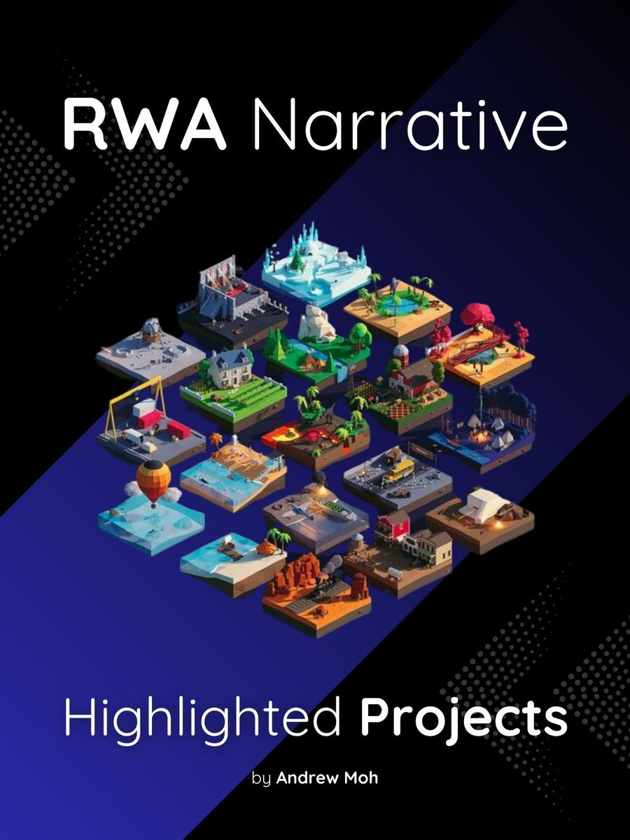 andrew.moh tweet media