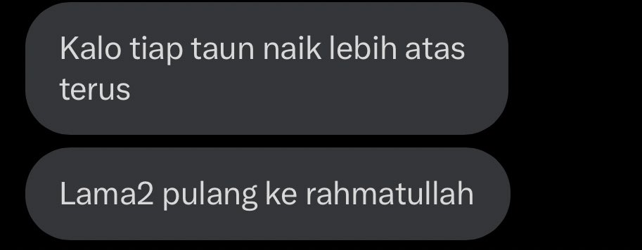 makeocver's tweet image. 😭😭😭