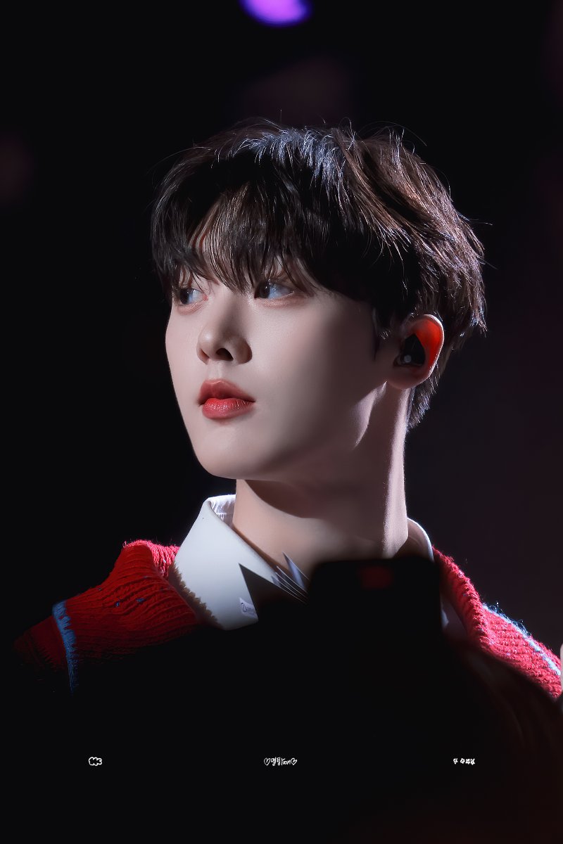 ddanamel's tweet photo. 231123 NEXT GENERATION LIVE
👀

#산하 #윤산하 #아스트로 #YOONSANHA #SANHA #ASTRO #ユンサナ https://t.co/lqh3knAk7M